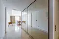 Mieszkanie 3 pokoi  Malaga, Hiszpania