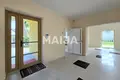 Haus 4 zimmer 205 m² Rigaer Strand, Lettland