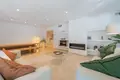 3 bedroom apartment 172 m² Marbella, Spain