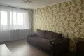 Mieszkanie 3 pokoi 72 m² w Mińsk, Białoruś