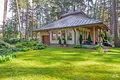 7 room house 293 m² Jurmala, Latvia