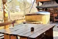 Дом 220 м² Розалимас, Литва