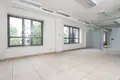 Wohnung 194 m² in Warschau, Polen
