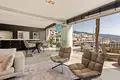 Mieszkanie 2 pokoi 138 m² Marbella, Hiszpania