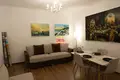 🔑🏡 FOR RENT PRIVATE HOUSE 2+1+2 NEAR VLORA MUNICIPALITY.