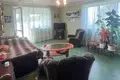 House 149 m² Zaslauje, Belarus