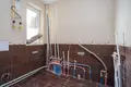 House 665 m² Pryliepy, Belarus