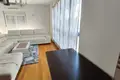 2 bedroom apartment 75 m² Montenegro, Montenegro