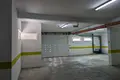 Apartamento 3 habitaciones 76 m² en Boreti, Montenegro