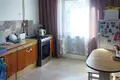 5 room apartment 97 m² Homel, Belarus