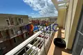 Appartement 3 chambres 74 m² Sunny Beach Resort, Bulgarie