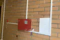 Pomieszczenie biurowe 37 m² Mińsk, Białoruś
