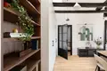 Mieszkanie 2 pokoi 55 m² Poznań, Polska