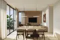 2 bedroom apartment 82 m² Limassol, Cyprus