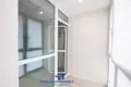 2 room apartment 47 m² Minsk, Belarus