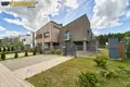 Maison 140 m² Ratomka, Biélorussie