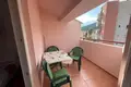 Квартира 1 спальня 42 м² в Будве, Черногория