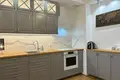 Apartamento 2 habitaciones 55 m² en Varsovia, Polonia