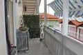 2 room apartment 60 m² Leptokarya, Greece