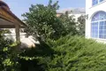 Dom 6 pokojów 234 m² Pecurice, Czarnogóra