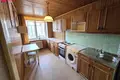 1 room apartment 33 m² Kedainiai, Lithuania