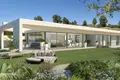 Maison 3 chambres 233 m² Mijas, Espagne