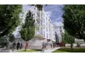 Appartement 2 chambres 62 m² Golem, Albanie