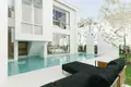 Villa 3 pièces 375 m² Phuket, Thaïlande