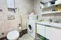 Appartement 2 chambres  Kestel, Turquie