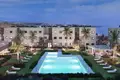 2 bedroom apartment 93 m² Estepona, Spain