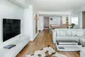 4 bedroom apartment 150 m² Altea, Spain