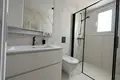 Appartement 3 chambres 162 m² Limassol, Chypre