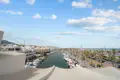 Apartamento 4 habitaciones 313 m² Benalmadena, Španjolska