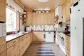 Haus 4 zimmer 109 m² Verwaltungsgemeinschaft Helsinki, Finnland