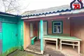 Casa 75 m² Saligorsk, Bielorrusia