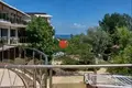 Studio apartment  Sozopol, Bulgaria