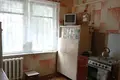 Wohnung 2 zimmer 46 m² Slonim, Belarus