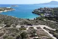 Parcelas  Grecia, Grecia