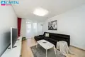 Apartamento 3 habitaciones 71 m² Kaunas, Lituania