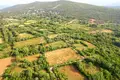 Land  Zagora, Montenegro