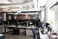 Офис 572 м² Москва, Россия