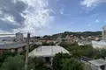 Maison 78 m² Vlora, Albanie