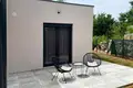 3 bedroom villa 140 m² Rabac, Croatia