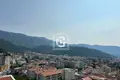 Apartamento 2 habitaciones 47 m² Budva, Montenegro