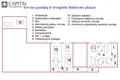 Коммерческое помещение 500 м² Вильнюс, Литва