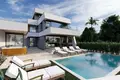 4 bedroom Villa 237 m² Grad Zadar, Croatia