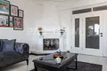 3 bedroom apartment 140 m² Muratpasa, Turkey