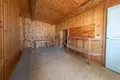 Chalet 340 m² Jdanovitchy, Biélorussie