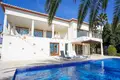 4 bedroom Villa 359 m² Benissa, Spain