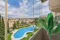 Mieszkanie 3 pokoi 90 m² Manilva, Hiszpania